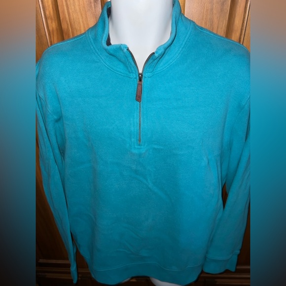 Land’s End - Picture 5 of 6